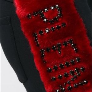 Philip Plain sweatpants